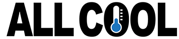 All Cool
